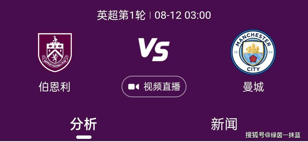 国产精品1页