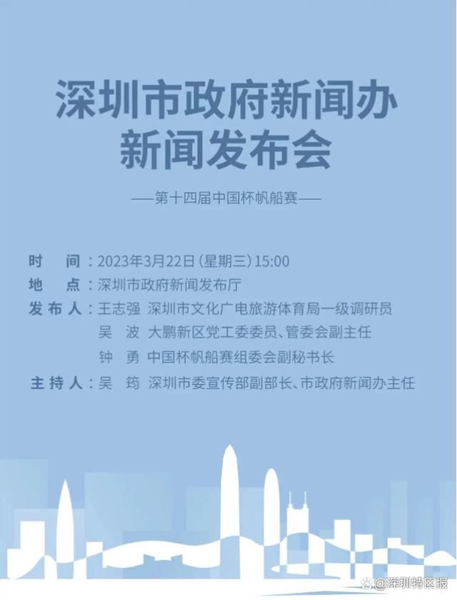 笑的样子很漂亮